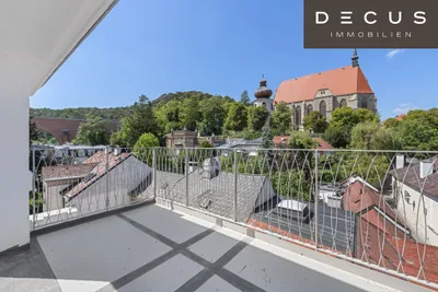 3-Zimmer-Wohnung kaufen in Mödling – 244,94 m², € 2.400.000 – Bild 24 von 40