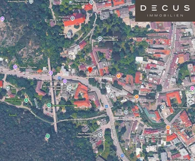 3-Zimmer-Wohnung kaufen in Mödling – 244,94 m², € 2.400.000 – Bild 40 von 40