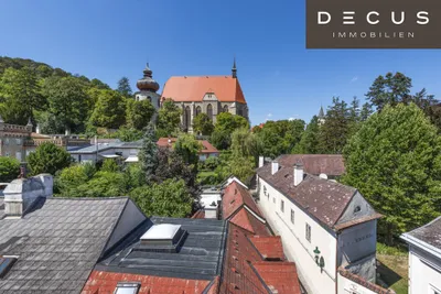 3-Zimmer-Wohnung kaufen in Mödling – 244,94 m², € 2.400.000 – Bild 27 von 40