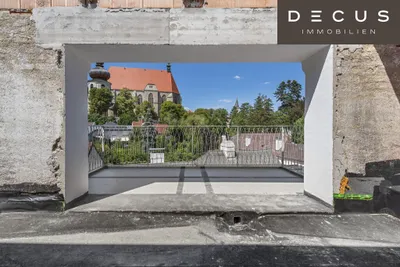 3-Zimmer-Wohnung kaufen in Mödling – 244,94 m², € 2.400.000 – Bild 19 von 40