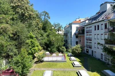 3-Zimmer-Wohnung kaufen in Wien – 84,69 m², € 549.000 – Bild 1 von 14