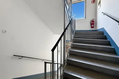 3-Zimmer-Wohnung kaufen in Wien – 84,69 m², € 549.000 – Bild 12 von 14