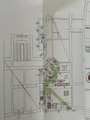 Gewerbeimmobilie mieten in Wien – 72 m², € 1.455 – Bild 7 von 9