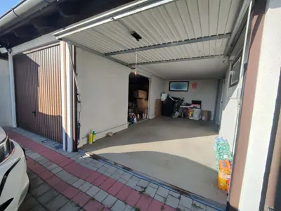 5-Zimmer-Haus kaufen in Korneuburg – 228 m², € 899.000 – Bild 16 von 17