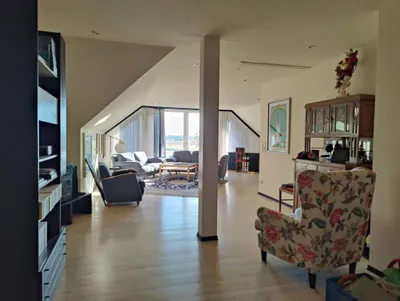 5-Zimmer-Haus kaufen in Korneuburg – 228 m², € 899.000 – Bild 13 von 17