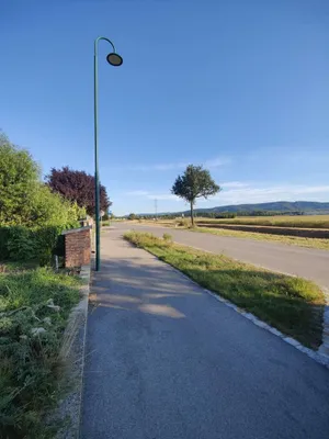 5-Zimmer-Haus kaufen in Korneuburg – 228 m², € 899.000 – Bild 2 von 17