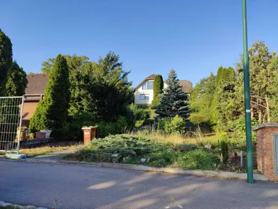 5-Zimmer-Haus kaufen in Korneuburg – 228 m², € 899.000 – Bild 3 von 17