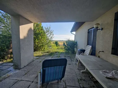5-Zimmer-Haus kaufen in Korneuburg – 228 m², € 899.000 – Bild 8 von 17