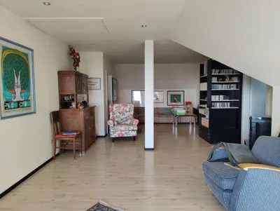 5-Zimmer-Haus kaufen in Korneuburg – 228 m², € 899.000 – Bild 12 von 17
