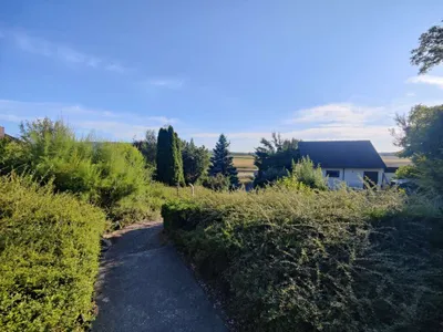 5-Zimmer-Haus kaufen in Korneuburg – 228 m², € 899.000 – Bild 15 von 17