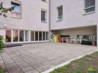 1-Zimmer-Wohnung mieten in Wien – 38 m², € 800 – Bild 4 von 18