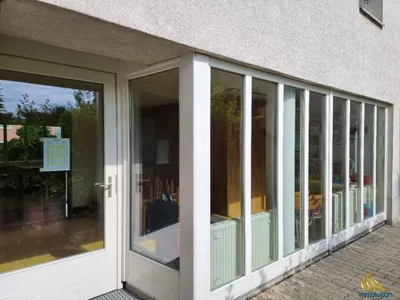 1-Zimmer-Wohnung mieten in Wien – 38 m², € 800 – Bild 8 von 18