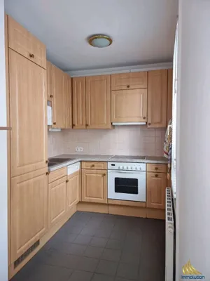 1-Zimmer-Wohnung mieten in Wien – 38 m², € 800 – Bild 15 von 18