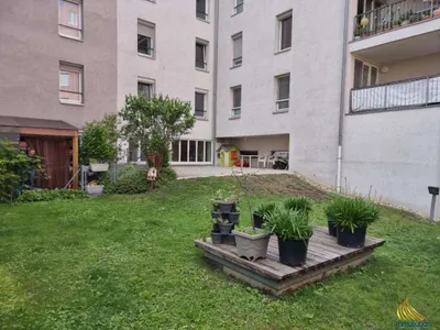 1-Zimmer-Wohnung mieten in Wien – 38 m², € 800 – Bild 6 von 18