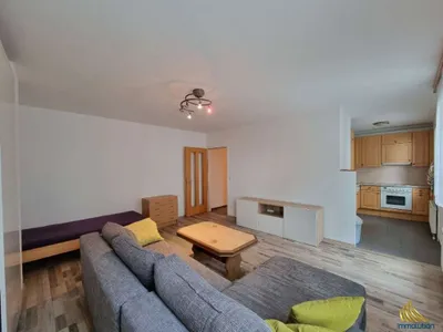 1-Zimmer-Wohnung mieten in Wien – 38 m², € 800 – Bild 14 von 18