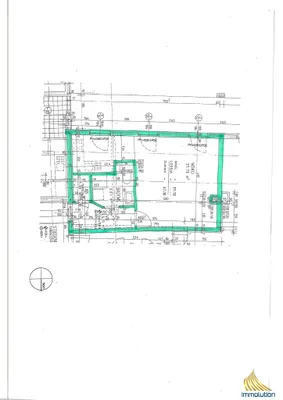 1-Zimmer-Wohnung mieten in Wien – 38 m², € 800 – Bild 18 von 18