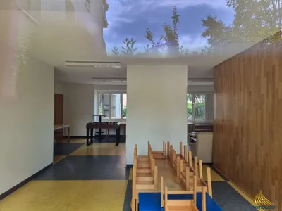 1-Zimmer-Wohnung mieten in Wien – 38 m², € 800 – Bild 7 von 18