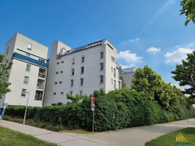 Wohnung zur Miete in 1110 Wien