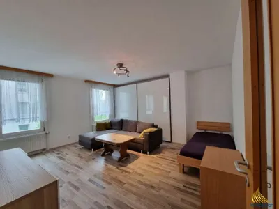 1-Zimmer-Wohnung mieten in Wien – 38 m², € 800 – Bild 13 von 18
