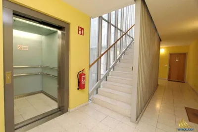 1-Zimmer-Wohnung mieten in Wien – 38 m², € 800 – Bild 9 von 18