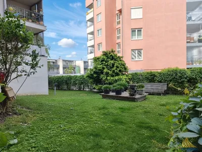 1-Zimmer-Wohnung mieten in Wien – 38 m², € 800 – Bild 5 von 18