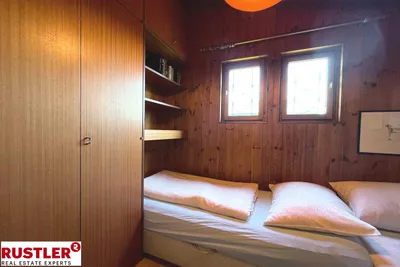 3-Zimmer-Haus kaufen in Eisenstadt - Umgebung – 668 m², € 59.900 – Bild 7 von 8