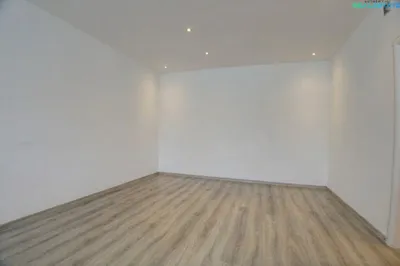 5-Zimmer-Haus kaufen in Wien – 122 m², € 599.000 – Bild 8 von 15