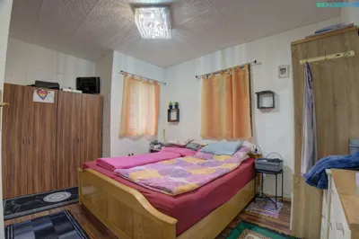 5-Zimmer-Haus kaufen in Wien – 122 m², € 599.000 – Bild 5 von 15