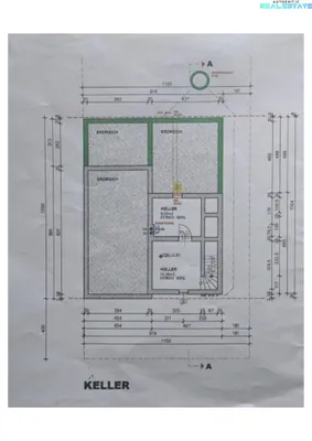 5-Zimmer-Haus kaufen in Wien – 122 m², € 599.000 – Bild 13 von 15