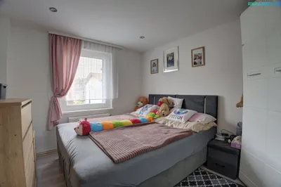 5-Zimmer-Haus kaufen in Wien – 122 m², € 599.000 – Bild 10 von 15