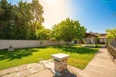 5-Zimmer-Haus kaufen in Wien – 122 m², € 599.000 – Bild 2 von 15