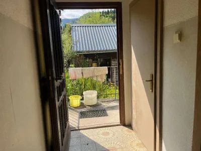 8-Zimmer-Immobilie kaufen in Bruck-Mürzzuschlag – 150 m², € 195.000 – Bild 23 von 29