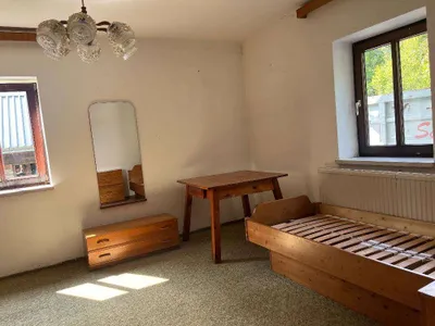 8-Zimmer-Immobilie kaufen in Bruck-Mürzzuschlag – 150 m², € 195.000 – Bild 6 von 29
