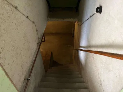 8-Zimmer-Immobilie kaufen in Bruck-Mürzzuschlag – 150 m², € 195.000 – Bild 20 von 29