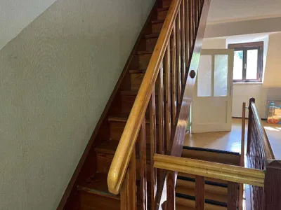 8-Zimmer-Immobilie kaufen in Bruck-Mürzzuschlag – 150 m², € 195.000 – Bild 18 von 29