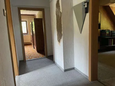 8-Zimmer-Immobilie kaufen in Bruck-Mürzzuschlag – 150 m², € 195.000 – Bild 13 von 29