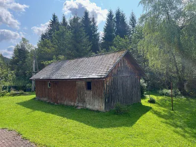 8-Zimmer-Immobilie kaufen in Bruck-Mürzzuschlag – 150 m², € 195.000 – Bild 25 von 29