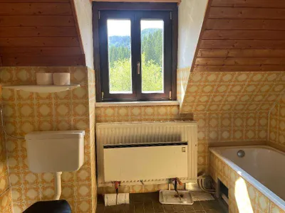 8-Zimmer-Immobilie kaufen in Bruck-Mürzzuschlag – 150 m², € 195.000 – Bild 15 von 29