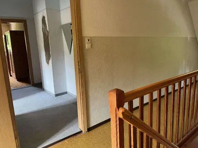 8-Zimmer-Immobilie kaufen in Bruck-Mürzzuschlag – 150 m², € 195.000 – Bild 12 von 29