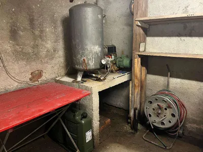 8-Zimmer-Immobilie kaufen in Bruck-Mürzzuschlag – 150 m², € 195.000 – Bild 22 von 29