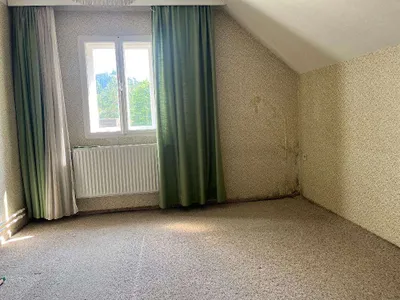 8-Zimmer-Immobilie kaufen in Bruck-Mürzzuschlag – 150 m², € 195.000 – Bild 17 von 29