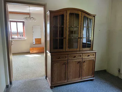 8-Zimmer-Immobilie kaufen in Bruck-Mürzzuschlag – 150 m², € 195.000 – Bild 4 von 29