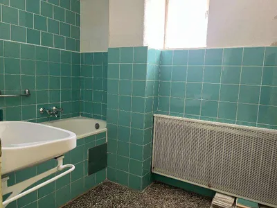 8-Zimmer-Immobilie kaufen in Bruck-Mürzzuschlag – 150 m², € 195.000 – Bild 8 von 29