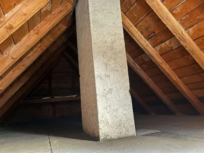 8-Zimmer-Immobilie kaufen in Bruck-Mürzzuschlag – 150 m², € 195.000 – Bild 19 von 29
