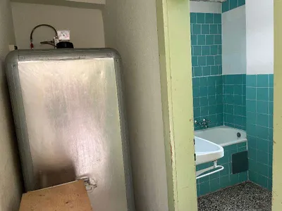 8-Zimmer-Immobilie kaufen in Bruck-Mürzzuschlag – 150 m², € 195.000 – Bild 7 von 29