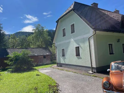 8-Zimmer-Immobilie kaufen in Bruck-Mürzzuschlag – 150 m², € 195.000 – Bild 29 von 29
