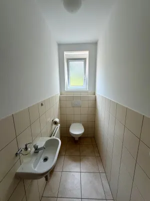 2-Zimmer-Wohnung kaufen in Weiz – 57,61 m², € 138.177 – Bild 8 von 12