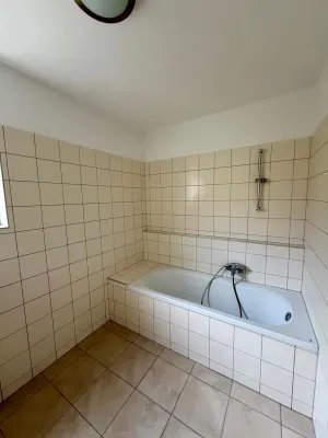 2-Zimmer-Wohnung kaufen in Weiz – 57,61 m², € 138.177 – Bild 7 von 12