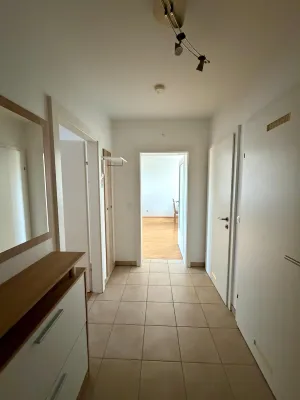 2-Zimmer-Wohnung kaufen in Weiz – 57,61 m², € 138.177 – Bild 9 von 12