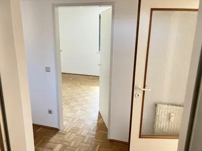 2-Zimmer-Wohnung mieten in Villach – 55,48 m², € 660 – Bild 8 von 14